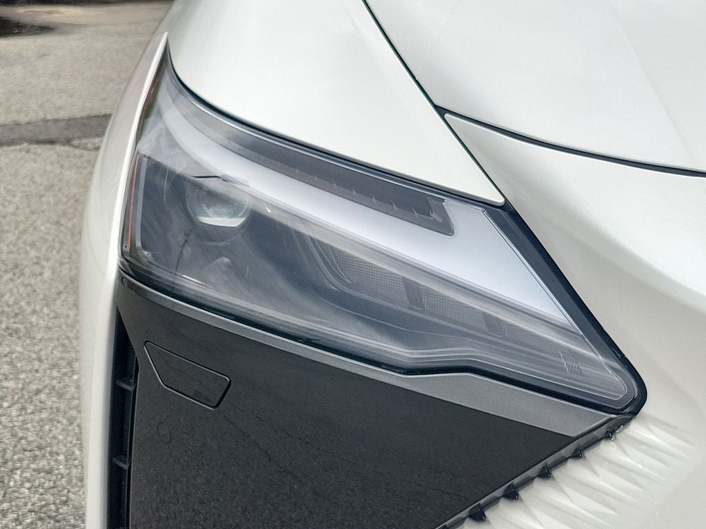 2023 Lexus RZ 450e Premium 450e Premium